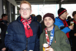 KULMBACHER Cluberer-Schluck