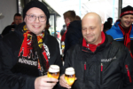 KULMBACHER Cluberer-Schluck