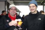 KULMBACHER Cluberer-Schluck