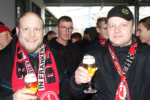 KULMBACHER Cluberer-Schluck