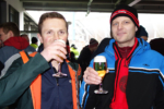 KULMBACHER Cluberer-Schluck