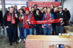 KULMBACHER Cluberer-Schluck