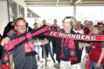 KULMBACHER Cluberer-Schluck