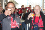 KULMBACHER Cluberer-Schluck