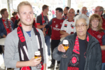 KULMBACHER Cluberer-Schluck