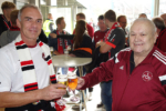 KULMBACHER Cluberer-Schluck