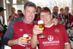 KULMBACHER Cluberer-Schluck