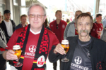 KULMBACHER Cluberer-Schluck