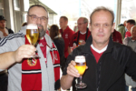 KULMBACHER Cluberer-Schluck