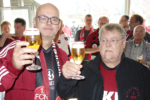 KULMBACHER Cluberer-Schluck
