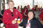 KULMBACHER Cluberer-Schluck