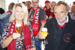 KULMBACHER Cluberer-Schluck