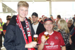 KULMBACHER Cluberer-Schluck