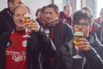 Kulmbacher Cluberer-Schluck