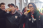 Kulmbacher Cluberer-Schluck