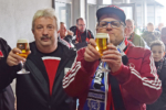 Kulmbacher Cluberer-Schluck