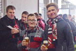 Kulmbacher Cluberer-Schluck