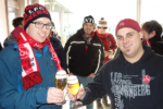 KULMBACHER Cluberer-Schluck
