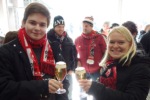 KULMBACHER Cluberer-Schluck