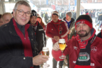 KULMBACHER Cluberer-Schluck