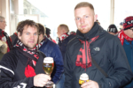 KULMBACHER Cluberer-Schluck