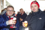KULMBACHER Cluberer-Schluck
