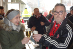 KULMBACHER Cluberer-Schluck