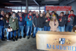 KULMBACHER Cluberer-Schluck