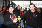 KULMBACHER Cluberer-Schluck