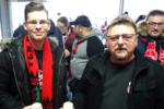 KULMBACHER Cluberer-Schluck