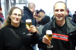 KULMBACHER Cluberer-Schluck