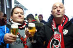 KULMBACHER Cluberer-Schluck