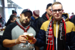 KULMBACHER Cluberer-Schluck