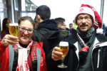 KULMBACHER Cluberer-Schluck