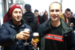 KULMBACHER Cluberer-Schluck