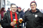 KULMBACHER Cluberer-Schluck
