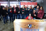 KULMBACHER Cluberer-Schluck