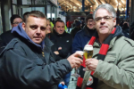 KULMBACHER Cluberer-Schluck