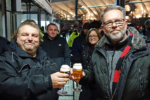 KULMBACHER Cluberer-Schluck