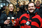 KULMBACHER Cluberer-Schluck