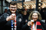 KULMBACHER Cluberer-Schluck