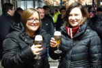 KULMBACHER Cluberer-Schluck
