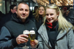KULMBACHER Cluberer-Schluck