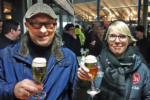 KULMBACHER Cluberer-Schluck