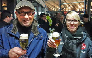KULMBACHER Cluberer-Schluck