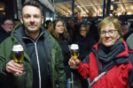 KULMBACHER Cluberer-Schluck