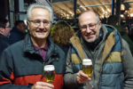 KULMBACHER Cluberer-Schluck