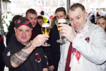 KULMBACHER Cluberer-Schluck