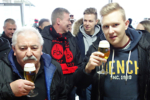 KULMBACHER Cluberer-Schluck