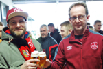 KULMBACHER Cluberer-Schluck